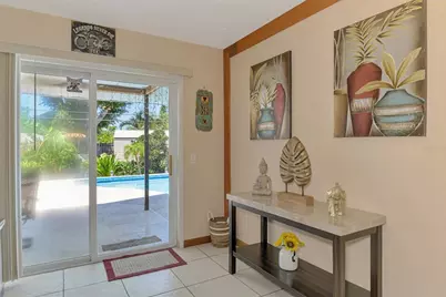 5864 Viola Road, Venice, FL 34293 - Photo 14