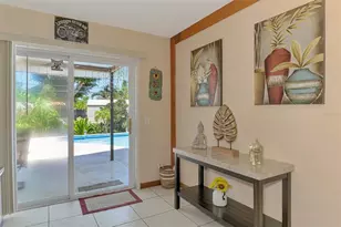 5864 Viola Rd, Venice, FL 34293 - Photo 14