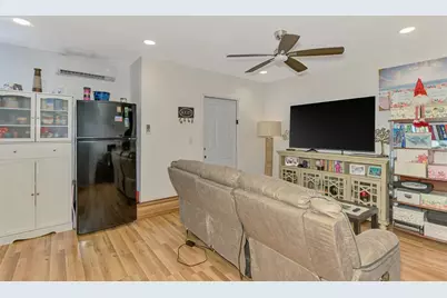 5864 Viola Road, Venice, FL 34293 - Photo 16