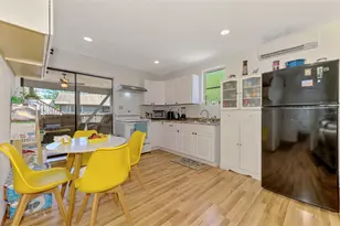 5864 Viola Rd, Venice, FL 34293 - Photo 30