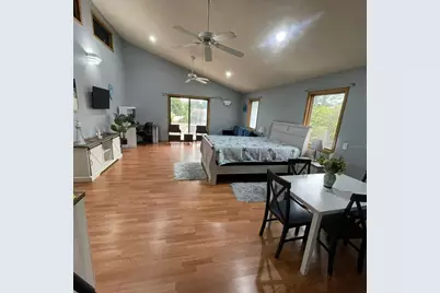 5864 Viola Road, Venice, FL 34293 - Photo 34