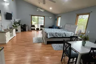 5864 Viola Rd, Venice, FL 34293 - Photo 34