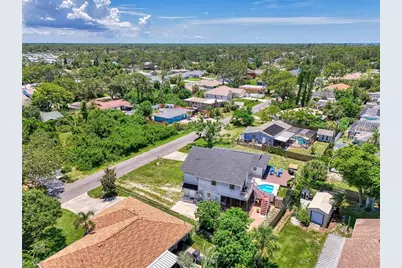 5864 Viola Road, Venice, FL 34293 - Photo 60