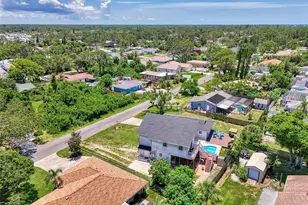 5864 Viola Rd, Venice, FL 34293 - Photo 60