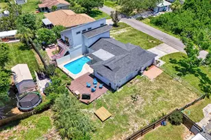 5864 Viola Rd, Venice, FL 34293 - Photo 64