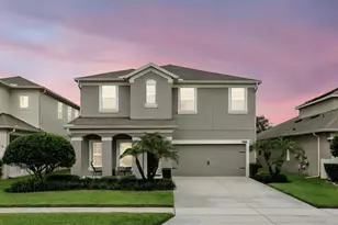 7988 Pleasant Pine Cir, Winter Park, FL 32792 - Photo 1