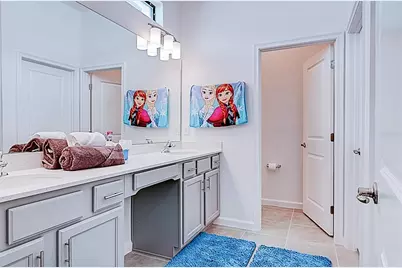 5893 High Seas Drive, Orlando, FL 32821 - Photo 14