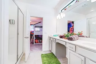 5893 High Seas Dr, Orlando, FL 32821 - Photo 46