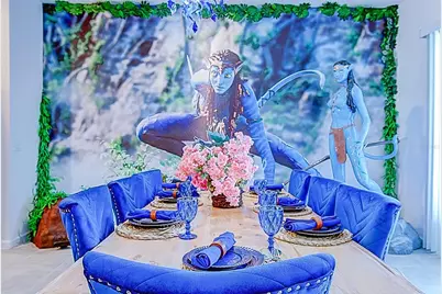 5893 High Seas Drive, Orlando, FL 32821 - Photo 28