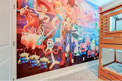 5893 High Seas Drive, Orlando, FL 32821 - Photo 84