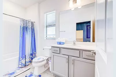 5893 High Seas Drive, Orlando, FL 32821 - Photo 52