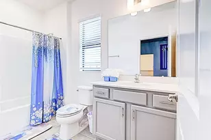 5893 High Seas Dr, Orlando, FL 32821 - Photo 52