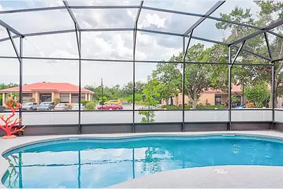 5893 High Seas Drive, Orlando, FL 32821 - Photo 92