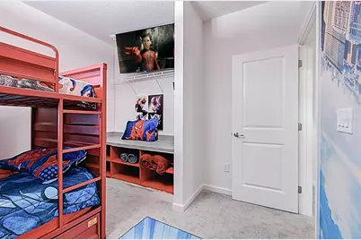 5893 High Seas Drive, Orlando, FL 32821 - Photo 88