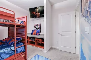 5893 High Seas Dr, Orlando, FL 32821 - Photo 88