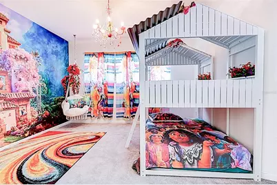 5893 High Seas Drive, Orlando, FL 32821 - Photo 42