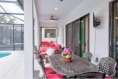 5893 High Seas Drive, Orlando, FL 32821 - Photo 94