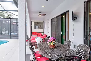 5893 High Seas Dr, Orlando, FL 32821 - Photo 94