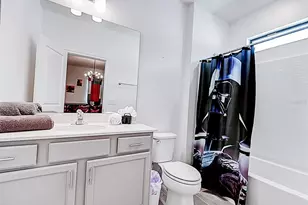 5893 High Seas Dr, Orlando, FL 32821 - Photo 58