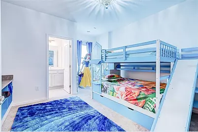 5893 High Seas Drive, Orlando, FL 32821 - Photo 48