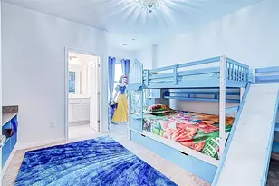 5893 High Seas Dr, Orlando, FL 32821 - Photo 48