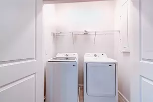 5893 High Seas Dr, Orlando, FL 32821 - Photo 90