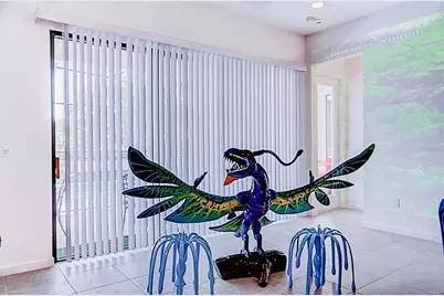 5893 High Seas Drive, Orlando, FL 32821 - Photo 30