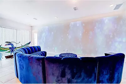 5893 High Seas Drive, Orlando, FL 32821 - Photo 22