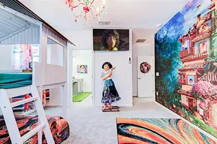 5893 High Seas Dr, Orlando, FL 32821 - Photo 44