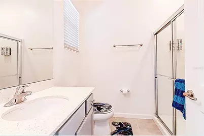 5893 High Seas Drive, Orlando, FL 32821 - Photo 36