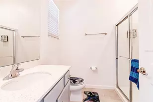 5893 High Seas Dr, Orlando, FL 32821 - Photo 36