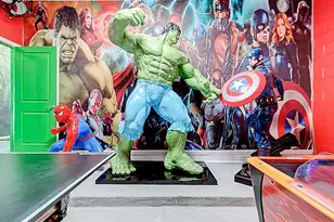 5893 High Seas Dr, Orlando, FL 32821 - Photo 8