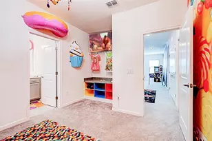 5893 High Seas Dr, Orlando, FL 32821 - Photo 72