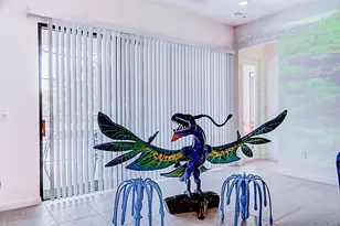 5893 High Seas Dr, Orlando, FL 32821 - Photo 28