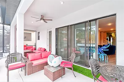 5893 High Seas Drive, Orlando, FL 32821 - Photo 96