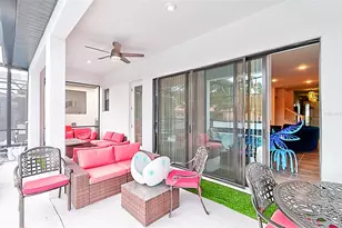 5893 High Seas Dr, Orlando, FL 32821 - Photo 96