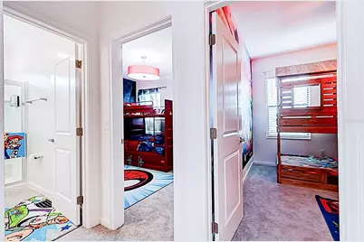 5893 High Seas Drive, Orlando, FL 32821 - Photo 62