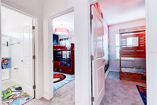 5893 High Seas Dr, Orlando, FL 32821 - Photo 62