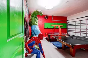 5893 High Seas Dr, Orlando, FL 32821 - Photo 6