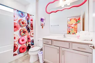 5893 High Seas Dr, Orlando, FL 32821 - Photo 74