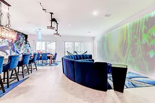 5893 High Seas Dr, Orlando, FL 32821 - Photo 18