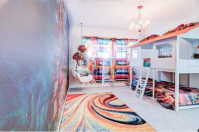 5893 High Seas Drive, Orlando, FL 32821 - Photo 40