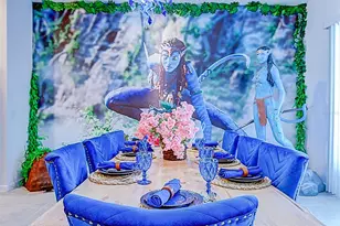 5893 High Seas Dr, Orlando, FL 32821 - Photo 26