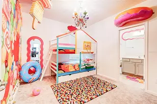 5893 High Seas Dr, Orlando, FL 32821 - Photo 70