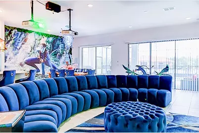 5893 High Seas Drive, Orlando, FL 32821 - Photo 32