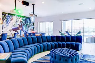 5893 High Seas Dr, Orlando, FL 32821 - Photo 32