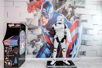 5893 High Seas Drive, Orlando, FL 32821 - Photo 68