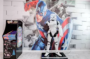 5893 High Seas Dr, Orlando, FL 32821 - Photo 68