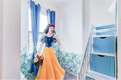 5893 High Seas Drive, Orlando, FL 32821 - Photo 50