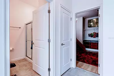 5893 High Seas Drive, Orlando, FL 32821 - Photo 32